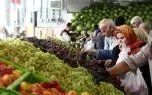 چرا میوه تابستان امسال ارزان نمی‌شود؟